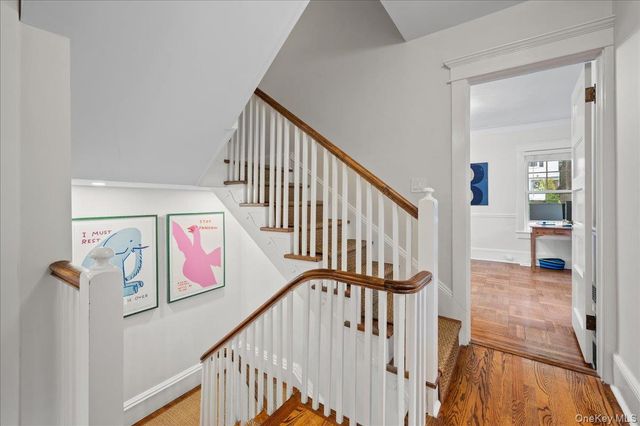 33 Young Avenue, Pelham, NY 10803