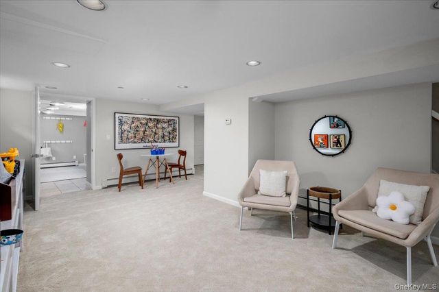 33 Young Avenue, Pelham, NY 10803