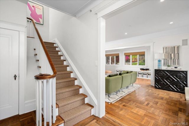 33 Young Avenue, Pelham, NY 10803