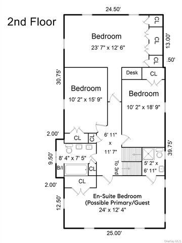 33 Young Avenue, Pelham, NY 10803