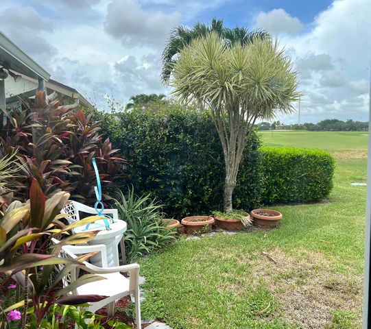 12244 COUNTRY GREENS Boulevard, Boynton Beach, FL 33437
