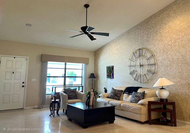 12244 COUNTRY GREENS Boulevard, Boynton Beach, FL 33437