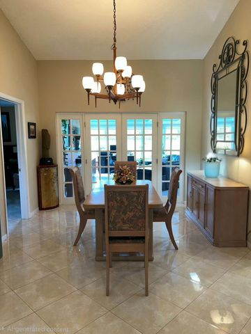 12244 COUNTRY GREENS Boulevard, Boynton Beach, FL 33437