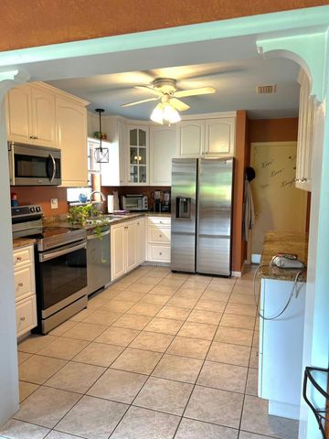 12244 COUNTRY GREENS Boulevard, Boynton Beach, FL 33437