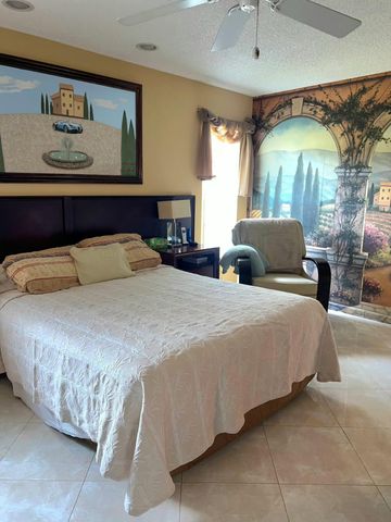 12244 COUNTRY GREENS Boulevard, Boynton Beach, FL 33437