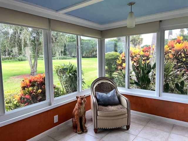 12244 COUNTRY GREENS Boulevard, Boynton Beach, FL 33437
