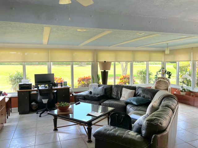 12244 COUNTRY GREENS Boulevard, Boynton Beach, FL 33437