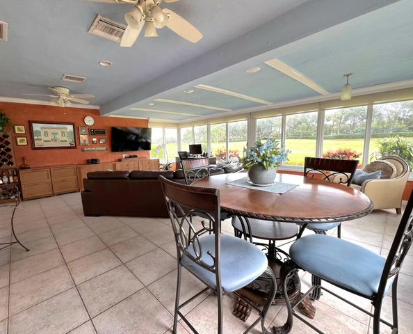 12244 COUNTRY GREENS Boulevard, Boynton Beach, FL 33437