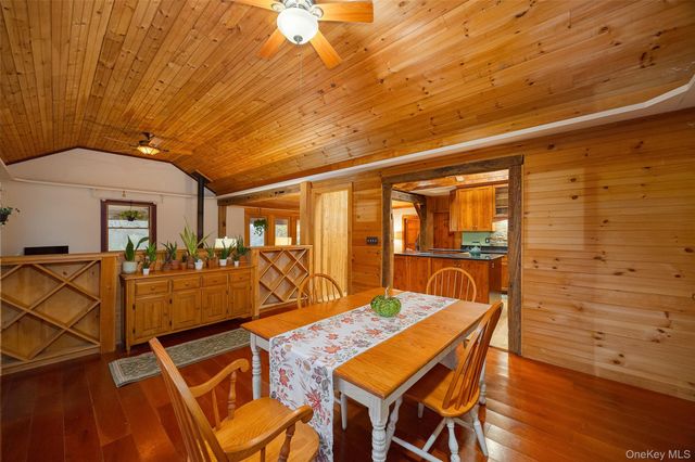 18 Hummingbird, Staatsburg, NY 12580
