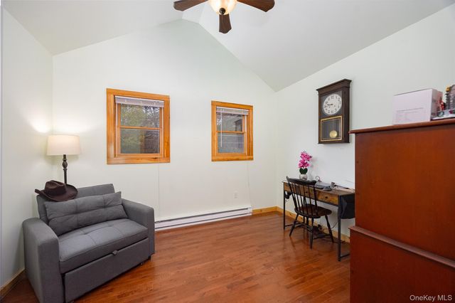 18 Hummingbird, Staatsburg, NY 12580