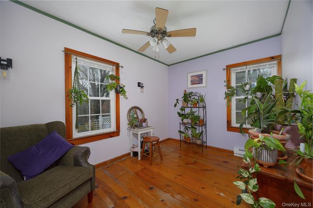 18 Hummingbird, Staatsburg, NY 12580