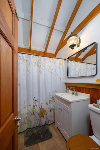 18 Hummingbird, Staatsburg, NY 12580