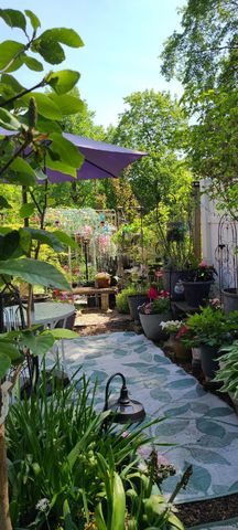 18 Hummingbird, Staatsburg, NY 12580
