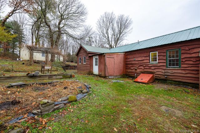 18 Hummingbird, Staatsburg, NY 12580