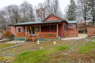 18 Hummingbird, Staatsburg, NY 12580