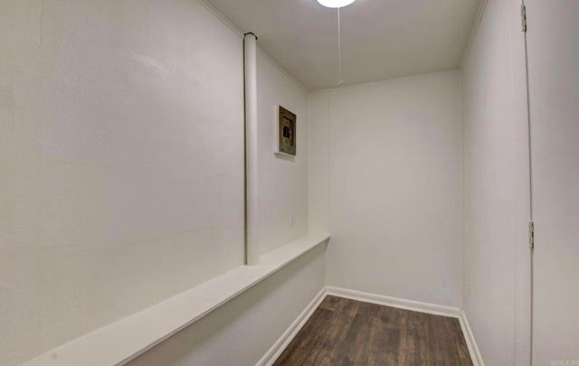 7610 Nolen Drive, Little Rock, AR 72209