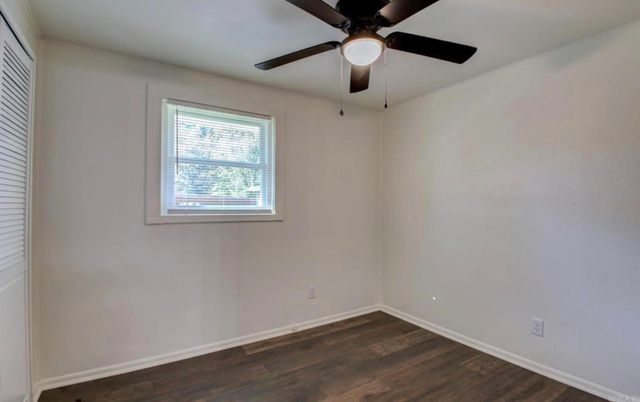 7610 Nolen Drive, Little Rock, AR 72209