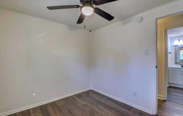 7610 Nolen Drive, Little Rock, AR 72209