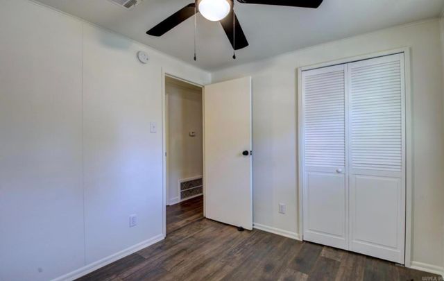 7610 Nolen Drive, Little Rock, AR 72209