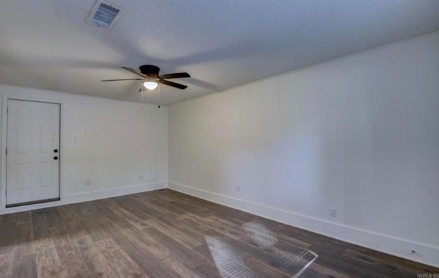 7610 Nolen Drive, Little Rock, AR 72209