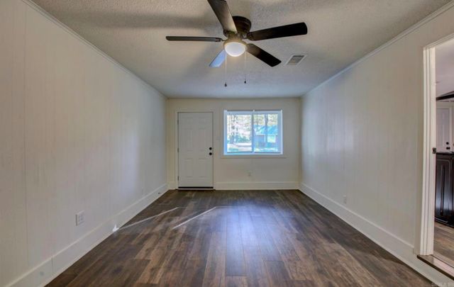 7610 Nolen Drive, Little Rock, AR 72209