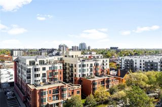 410 Acoma Street 208, Denver, CO 80204