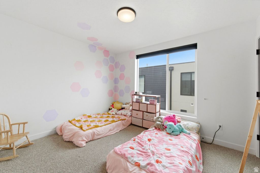 Image 11 of property listing at 351 W 800 N #9, Salt Lake City, UT 84103