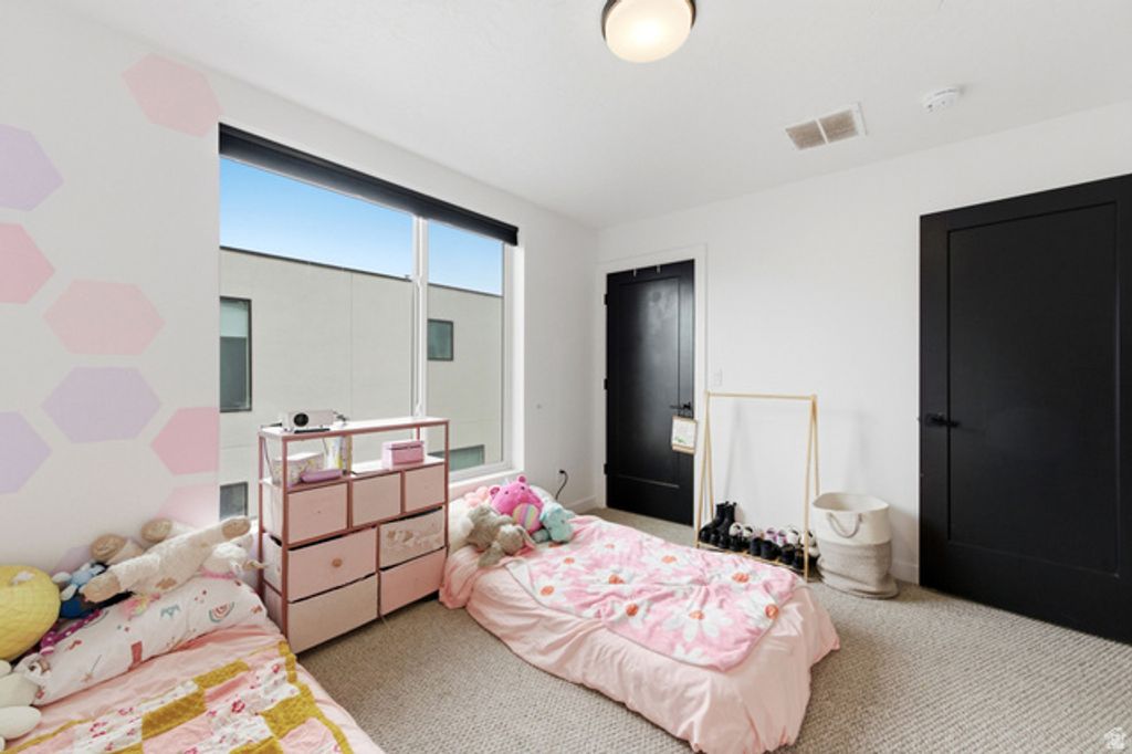 Image 12 of property listing at 351 W 800 N #9, Salt Lake City, UT 84103
