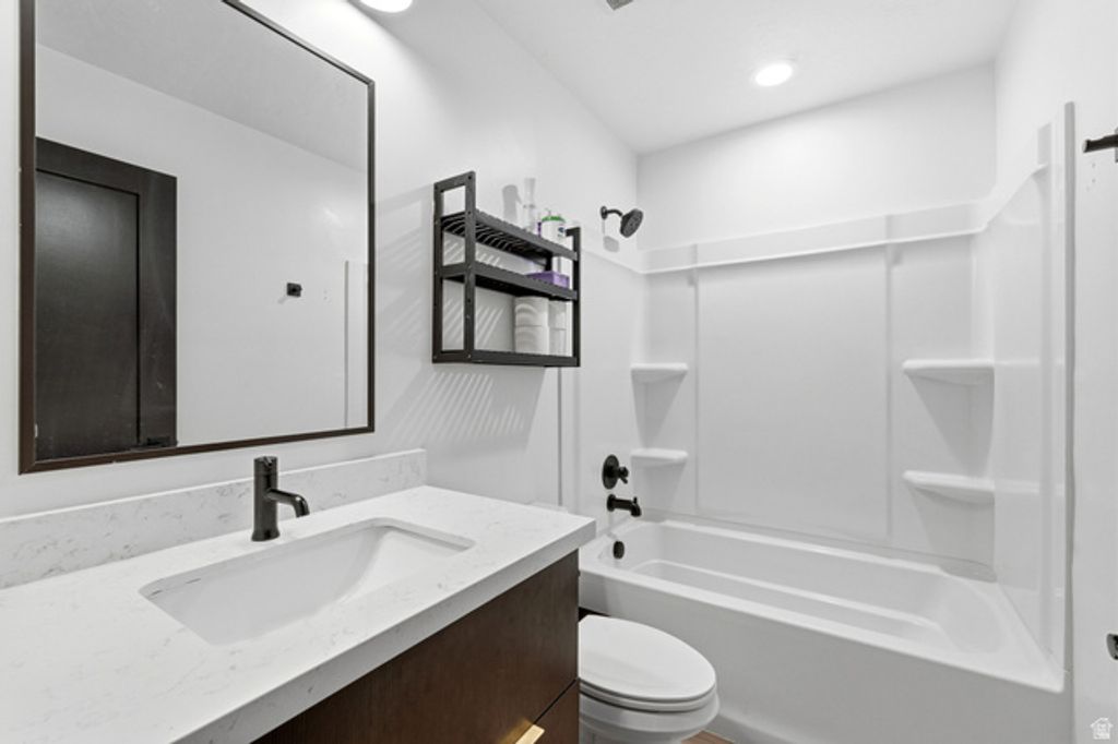 Image 13 of property listing at 351 W 800 N #9, Salt Lake City, UT 84103