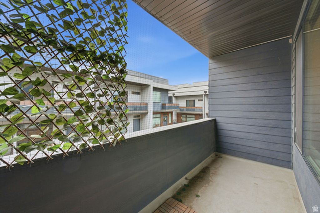Image 14 of property listing at 351 W 800 N #9, Salt Lake City, UT 84103