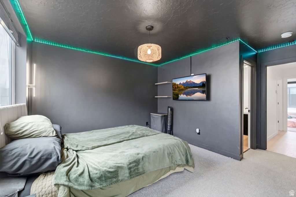 Image 16 of property listing at 351 W 800 N #9, Salt Lake City, UT 84103