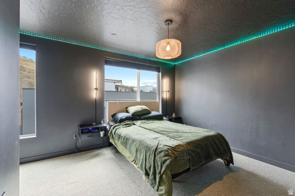 Image 17 of property listing at 351 W 800 N #9, Salt Lake City, UT 84103