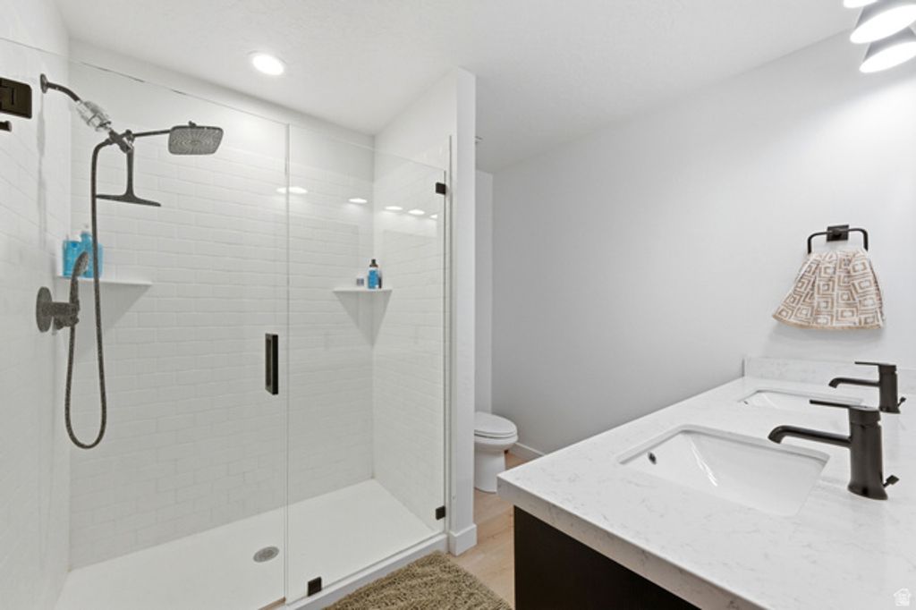 Image 18 of property listing at 351 W 800 N #9, Salt Lake City, UT 84103