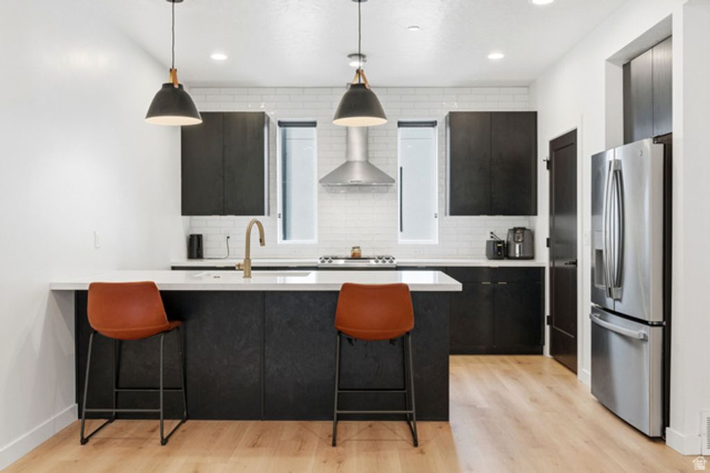 Image 3 of property listing at 351 W 800 N #9, Salt Lake City, UT 84103