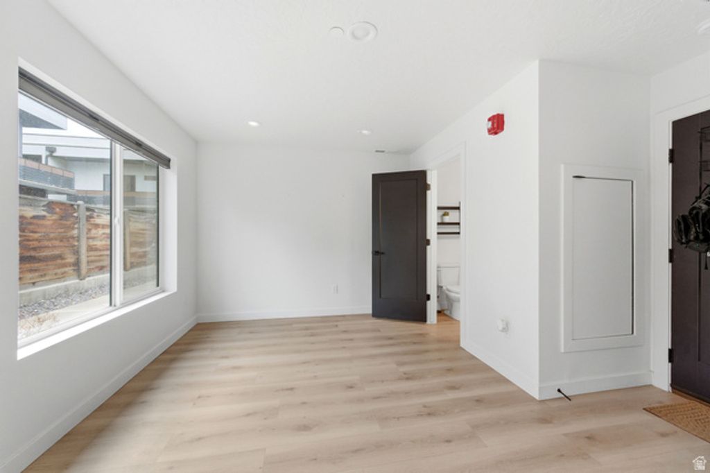 Image 8 of property listing at 351 W 800 N #9, Salt Lake City, UT 84103