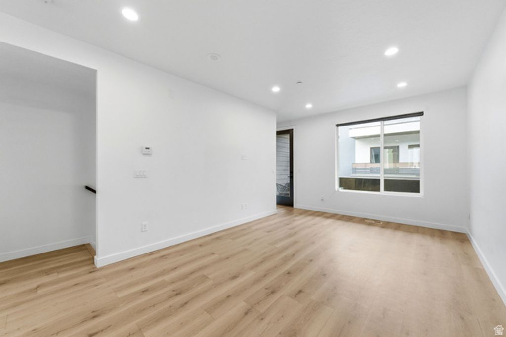 Image 10 of property listing at 351 W 800 N #9, Salt Lake City, UT 84103