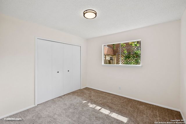 4838 BILL ANDERS, Kirby, TX 78219