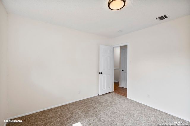 4838 BILL ANDERS, Kirby, TX 78219