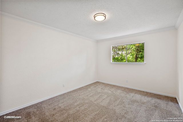 4838 BILL ANDERS, Kirby, TX 78219