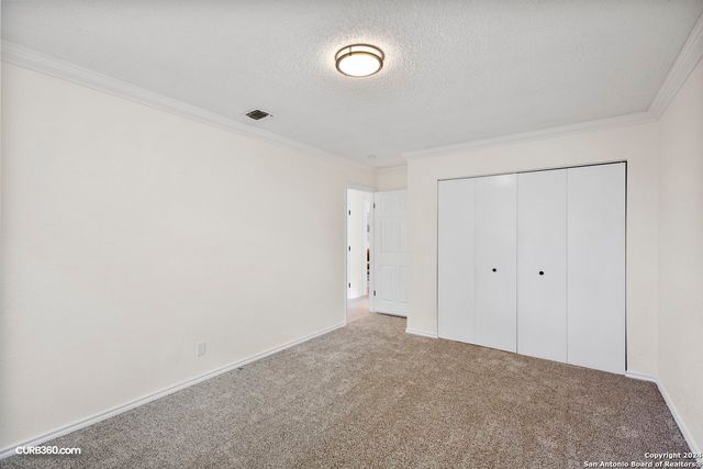 4838 BILL ANDERS, Kirby, TX 78219