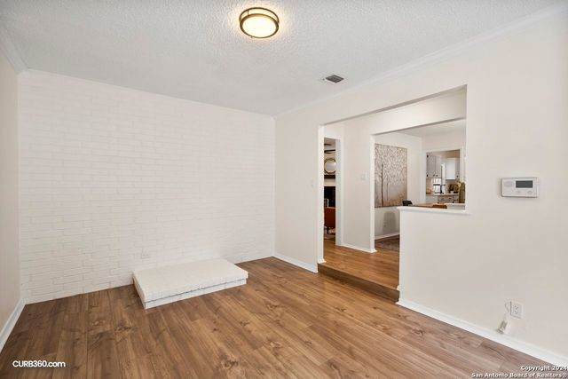 4838 BILL ANDERS, Kirby, TX 78219