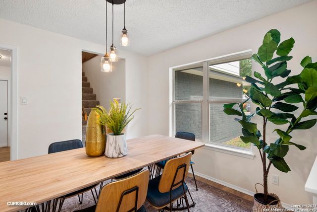 4838 BILL ANDERS, Kirby, TX 78219