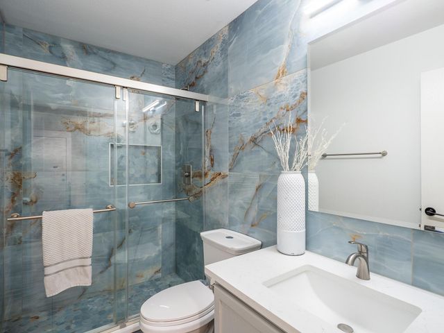 3900 Sojourner ST, Austin, TX 78725