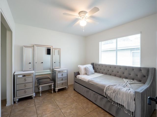 3900 Sojourner ST, Austin, TX 78725