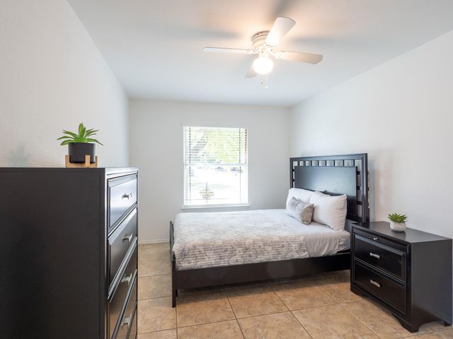3900 Sojourner ST, Austin, TX 78725