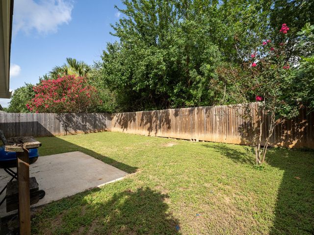 3900 Sojourner ST, Austin, TX 78725