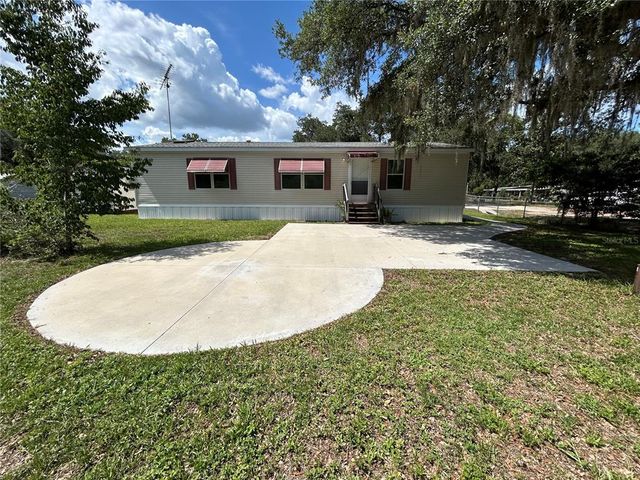 9400 SW 30TH AVE, Ocala, FL 34476