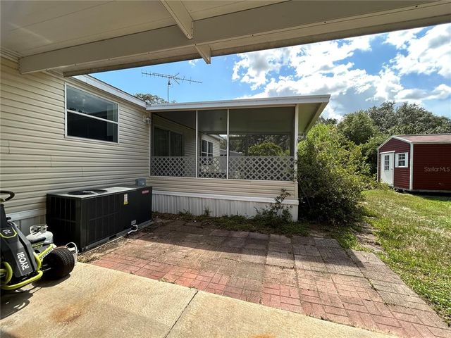 9400 SW 30TH AVE, Ocala, FL 34476