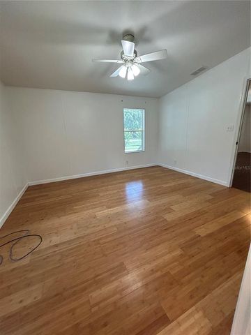 9400 SW 30TH AVE, Ocala, FL 34476