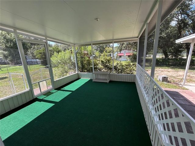 9400 SW 30TH AVE, Ocala, FL 34476